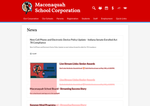 Check dated 2026-08-04T06:33:40.000Z thumbnail image