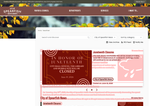 Check dated 2026-06-20T04:47:31.000Z thumbnail image