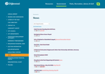 Check dated 2026-05-29T06:12:13.000Z thumbnail image