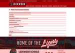 Check dated 2026-05-15T05:29:07.000Z thumbnail image