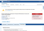 Check dated 2026-08-30T00:42:30.000Z thumbnail image