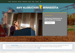Check dated 2026-09-26T07:50:18.000Z thumbnail image