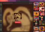 Check dated 2026-07-12T17:38:08.000Z thumbnail image