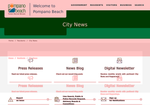 Check dated 2026-05-28T17:40:23.000Z thumbnail image