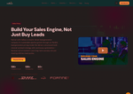 Check dated 2026-05-02T09:27:08.000Z thumbnail image