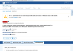 Check dated 2026-04-17T02:20:28.000Z thumbnail image