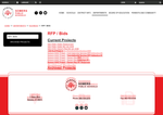 Check dated 2026-09-07T20:44:30.000Z thumbnail image