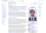 Check dated 2026-09-20T00:38:43.000Z thumbnail image
