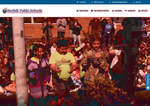 Check dated 2026-06-01T10:22:18.000Z thumbnail image