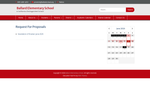 Check dated 2026-06-12T16:45:00.000Z thumbnail image