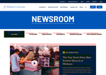 Check dated 2026-09-14T19:50:53.000Z thumbnail image
