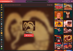 Check dated 2026-07-27T06:20:52.000Z thumbnail image