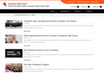 Check dated 2026-05-12T01:50:55.000Z thumbnail image