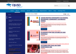 Check dated 2025-10-17T23:43:39.000Z thumbnail image