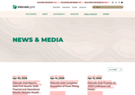 Check dated 2026-05-02T04:28:05.000Z thumbnail image