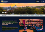 Check dated 2026-09-13T23:47:24.000Z thumbnail image