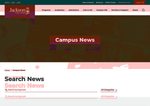 Check dated 2026-06-05T08:22:07.000Z thumbnail image