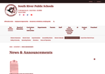 Check dated 2026-10-04T02:57:54.000Z thumbnail image