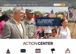 Check dated 2026-09-08T18:54:39.000Z thumbnail image