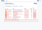 Check dated 2026-06-19T08:12:51.000Z thumbnail image