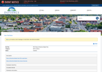 Check dated 2026-07-25T18:16:15.000Z thumbnail image