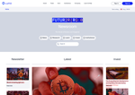 Check dated 2026-08-22T16:30:35.000Z thumbnail image
