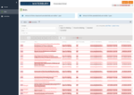 Check dated 2026-04-26T15:18:32.000Z thumbnail image