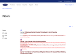 Check dated 2026-10-17T13:38:38.000Z thumbnail image