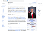 Check dated 2026-05-15T15:28:07.000Z thumbnail image