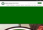 Check dated 2026-07-01T02:43:15.000Z thumbnail image