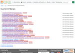 Check dated 2026-07-18T15:39:33.000Z thumbnail image