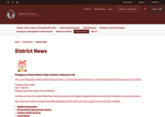 Check dated 2026-05-15T14:26:44.000Z thumbnail image