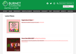 Check dated 2026-07-14T10:34:25.000Z thumbnail image