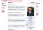 Check dated 2026-06-17T19:13:52.000Z thumbnail image