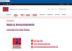 Check dated 2026-06-14T22:39:02.000Z thumbnail image
