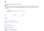 Check dated 2026-07-05T04:46:46.000Z thumbnail image