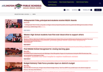 Check dated 2026-06-04T08:22:42.000Z thumbnail image