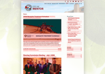 Check dated 2026-06-27T01:30:06.000Z thumbnail image