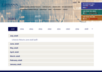 Check dated 2026-08-01T19:46:23.000Z thumbnail image