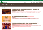 Check dated 2026-06-26T23:52:51.000Z thumbnail image