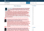 Check dated 2026-06-05T09:31:45.000Z thumbnail image