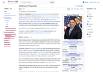 Check dated 2026-04-23T14:13:05.000Z thumbnail image