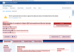 Check dated 2026-06-15T04:59:15.000Z thumbnail image