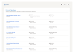 Check dated 2026-06-26T22:59:27.000Z thumbnail image
