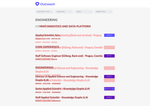 Check dated 2026-07-25T12:46:45.000Z thumbnail image
