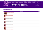 Check dated 2026-10-13T04:14:02.000Z thumbnail image
