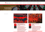 Check dated 2026-05-22T18:26:33.000Z thumbnail image