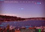 Check dated 2026-07-06T16:35:52.000Z thumbnail image