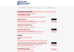 Check dated 2026-07-25T10:49:20.000Z thumbnail image