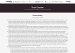Check dated 2026-05-02T09:40:53.000Z thumbnail image